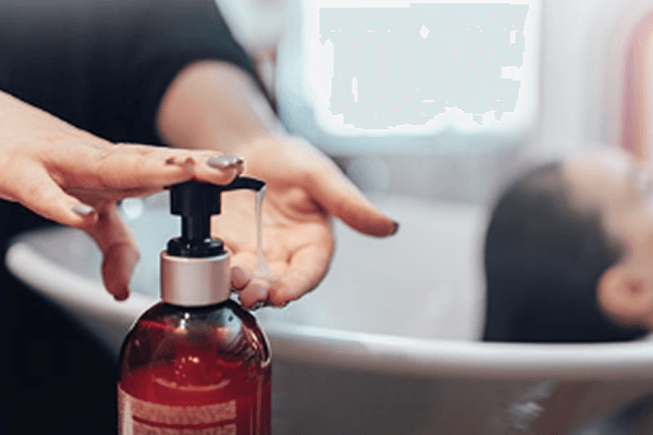 유형 정밀 진단 및 설계