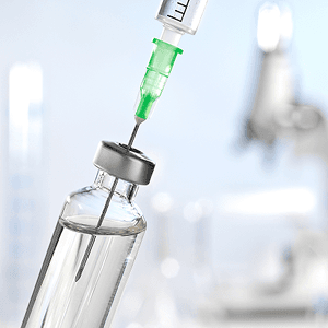 고순도 프리미엄 부스터