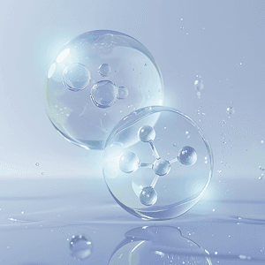 영양 구성 성분