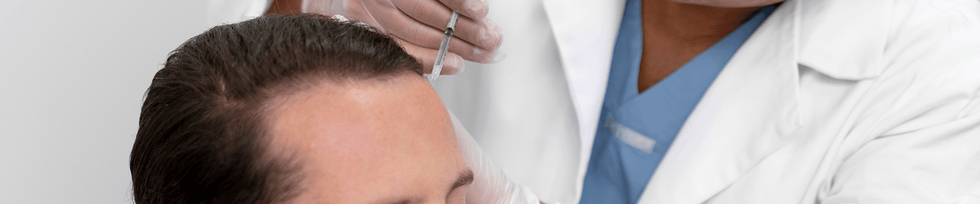 프로그램 이미지